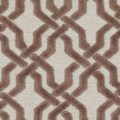 Duralee Sv15947 599-Cognac 269741 Indoor Upholstery Fabric