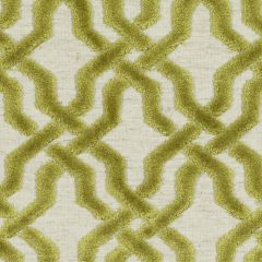 Duralee SV15947 Wasabi 609 Indoor Upholstery Fabric