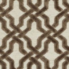 Duralee Sv15947 78-Cocoa 269745 Indoor Upholstery Fabric