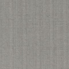 Duralee DW16018 Mineral 433 Indoor Upholstery Fabric