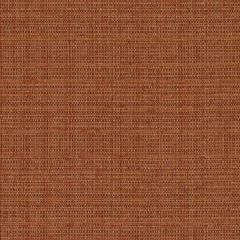 Duralee DW16018 Burnt Orange 48 Indoor Upholstery Fabric