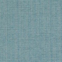 Duralee DW16018 Seaglass 619 Indoor Upholstery Fabric