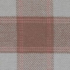 Duralee Su15949 150-Mulberry 269793 Indoor Upholstery Fabric