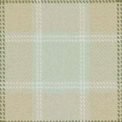 Duralee Su15949 24-Celadon 269795 Indoor Upholstery Fabric