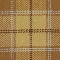 Duralee Su15949 519-Rattan 269797 Indoor Upholstery Fabric