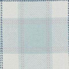 Duralee Su15949 57-Teal 269799 Indoor Upholstery Fabric