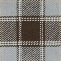 Duralee Su15949 718-Cocoa / Silver 269801 Indoor Upholstery Fabric