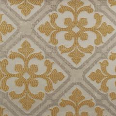Duralee 15554 Antique Gold 62 Indoor Upholstery Fabric