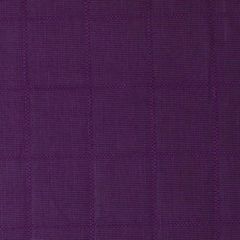 Highland Court Hu15974 150-Mulberry 269861 Intermix Wovens Collection Indoor Upholstery Fabric