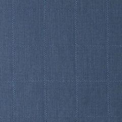 Highland Court Hu15974 193-Indigo 269863 Intermix Wovens Collection Indoor Upholstery Fabric