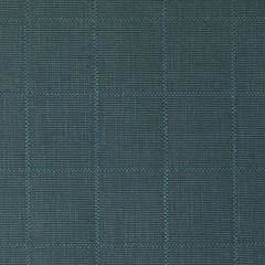 Highland Court Hu15974 23-Peacock 269865 Intermix Wovens Collection Indoor Upholstery Fabric