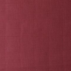 Highland Court Hu15974 290-Cranberry 269867 Intermix Wovens Collection Indoor Upholstery Fabric