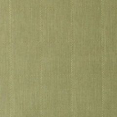 Highland Court Hu15974 320-Leaf 269869 Intermix Wovens Collection Indoor Upholstery Fabric