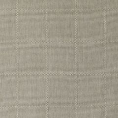 Highland Court Hu15974 434-Jute 269871 Intermix Wovens Collection Indoor Upholstery Fabric