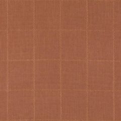 Highland Court Hu15974 537-Paprika 269873 Intermix Wovens Collection Indoor Upholstery Fabric