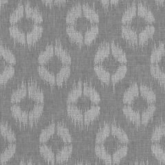 Highland Court Hu15981 174-Graphite 269877 Intermix Wovens Collection Indoor Upholstery Fabric