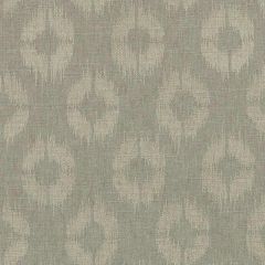 Highland Court HU15981 Jute 434 Indoor Upholstery Fabric