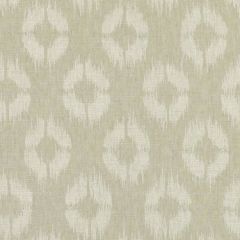 Highland Court Hu15981 564-Bamboo 269883 Intermix Wovens Collection Indoor Upholstery Fabric