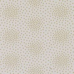 Duralee Contract Dn15992 152-Wheat 269887 Sophisticated Suite III Collection Indoor Upholstery Fabric