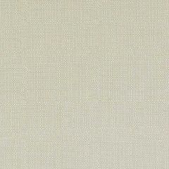 Duralee DW16052 Wheat 152 Indoor Upholstery Fabric