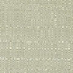 Duralee DW16052 Celadon 24 Indoor Upholstery Fabric