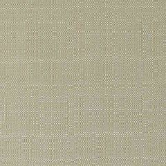 Duralee DW16052 Straw 247 Indoor Upholstery Fabric