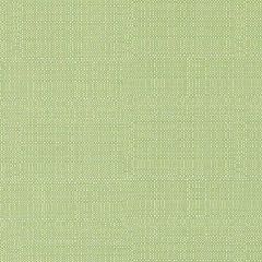 Duralee DW16052 Pistachio 399 Indoor Upholstery Fabric