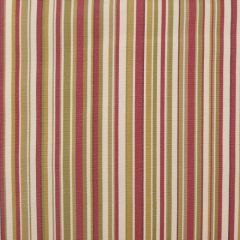 Highland Court 190061H 1-Wine 269983 Indoor Upholstery Fabric