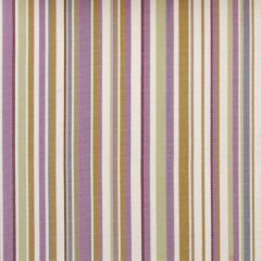 Highland Court 190061H 46-Orchid 269989 Indoor Upholstery Fabric