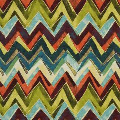 Robert Allen Color Field Leaf 222275 Artisan Collection Multipurpose Fabric