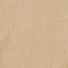 Kravet Basics Tan 33120-616 Perfect Plains Collection Multipurpose Fabric