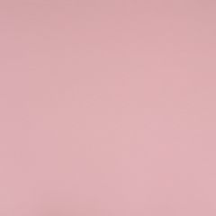 Clarke and Clarke Pink F1097-50 Alora Collection Multipurpose Fabric