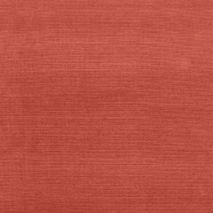 F Schumacher Gainsborough Velvet Crocus 42708 Indoor Upholstery Fabric