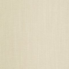Robert Allen Maliko Bay Linen 235273 Drapeable Linen Looks Collection Multipurpose Fabric
