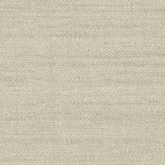 F Schumacher Alhambra Weave Taupe / Ivory 65832 by Martyn Lawrence Bullard Indoor Upholstery Fabric