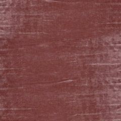 Gaston Y Daniela River Rosa Viejo GDT5394-10 Gaston Africalia Collection Indoor Upholstery Fabric