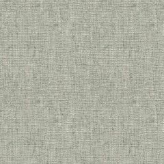 Kravet Smart Weaves Sterling 33140-106 by Sarah Richardson Multipurpose Fabric