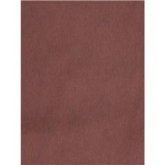 Kravet Couture Faux Satin Rum 10 Indoor Upholstery Fabric