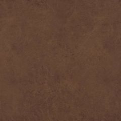 Baker Lifestyle Lexham Chestnut PF50412-350 Notebooks Collection Indoor Upholstery Fabric