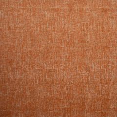 Clarke and Clarke Patina Spice F0751-10 Upholstery Fabric