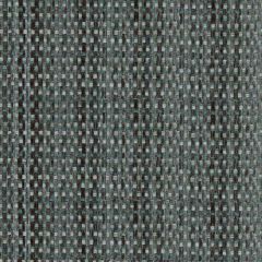 Kravet Smart Bimini 34342-515 Indoor Upholstery Fabric