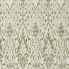 Robert Allen Eastman Hill Moss 257515 Enchanting Color Collection Indoor Upholstery Fabric