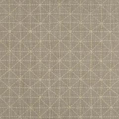Kravet Appointed Stone 35380-11 Well-Traveled Collection by Nate Berkus Multipurpose Fabric