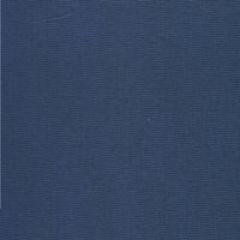 Surlast Navy Weave 3851 Marine/Topping and Awning/Canopy Fabric