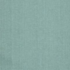 Robert Allen Milan Solid Viridian 234861 Drapeable Linen Collection Multipurpose Fabric