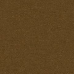 Kravet Couture Brown 32075-606 Luxury Velvets Collection Indoor Upholstery Fabric