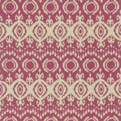 Kravet Couture Volcano Paradise AM100290-7 Expedition Collection by Andrew Martin Multipurpose Fabric