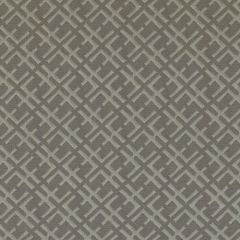 Suburban Su15878 174-Graphite 270025 Prints & Wovens Collection Indoor Upholstery Fabric