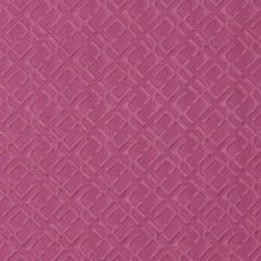 Suburban Su15878 299-Fuchsia 270029 Prints & Wovens Collection Indoor Upholstery Fabric