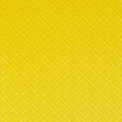 Suburban SU15878 Yellow 66 Home Collection Indoor Upholstery Fabric